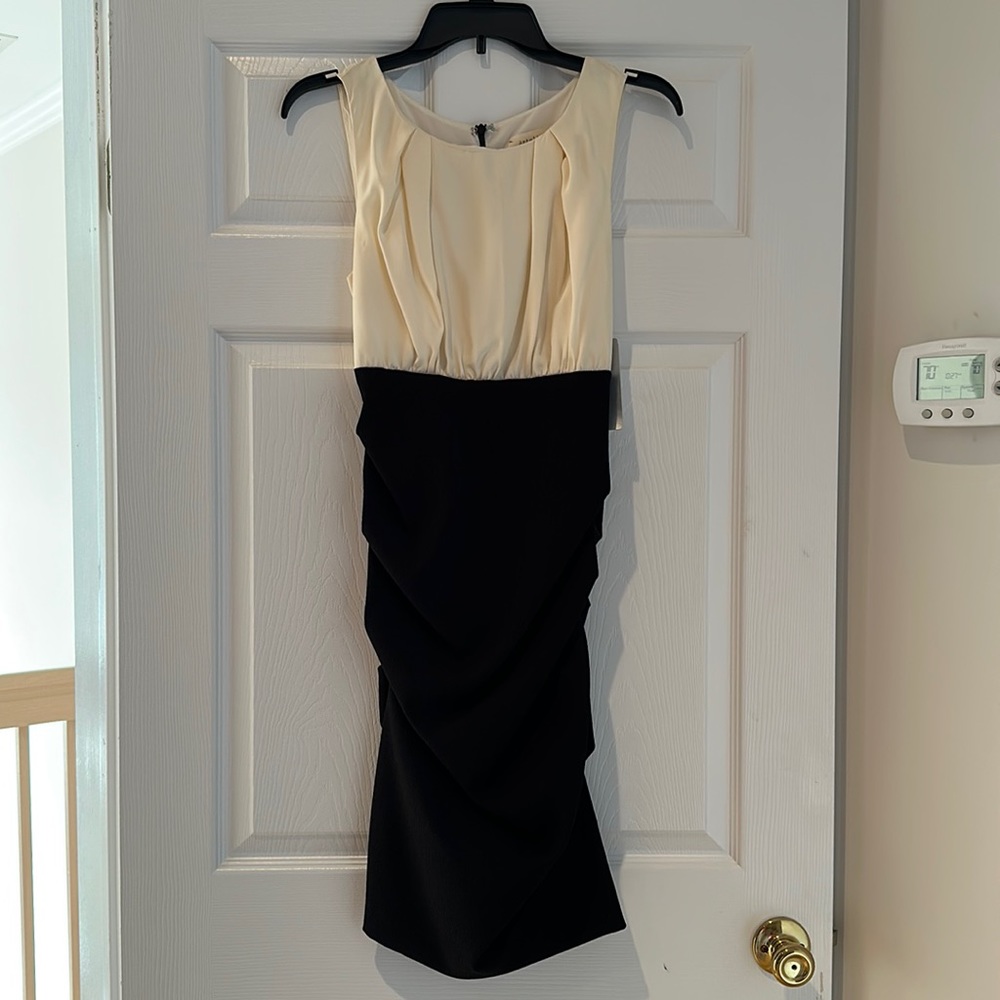 New Dress with tags
